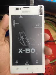 فلاشة SONY Z3 MT6572 مسحوبة على ميركال فلاشة SONY Z3 MT6572 مسحوبة على ميركال
