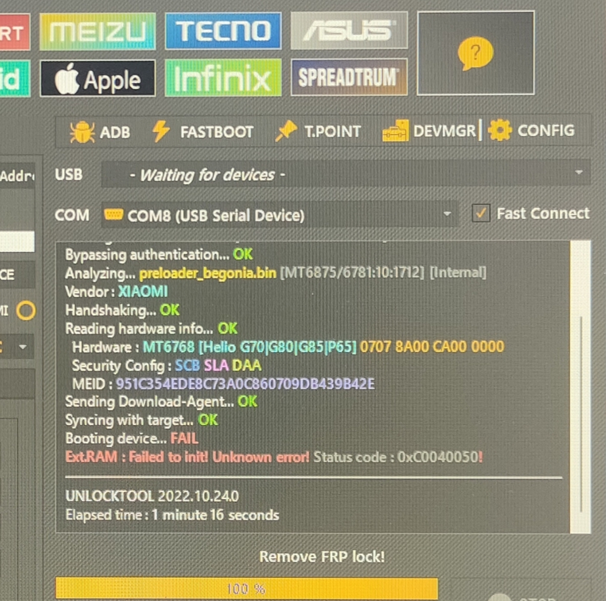 Infinx x663 device fall answered gsm forum