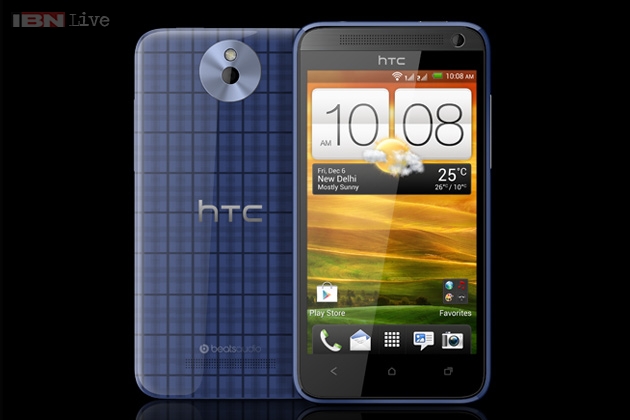 htc e1-603e فلاشة +تفليش على bst htc e1-603e فلاشة +تفليش على bst
