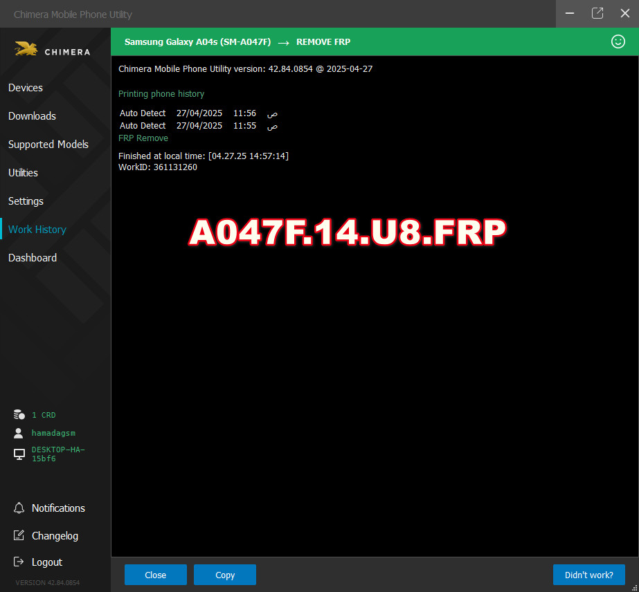 A047F.14.U8.FRP