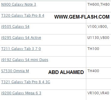 �� ����� �� ����� ����� ����� �������� ������ ������� G920F THERMISTO
