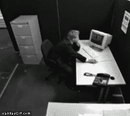 �� �� ������ ��� ���� �������