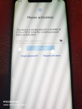 51824657250022160646 thumb