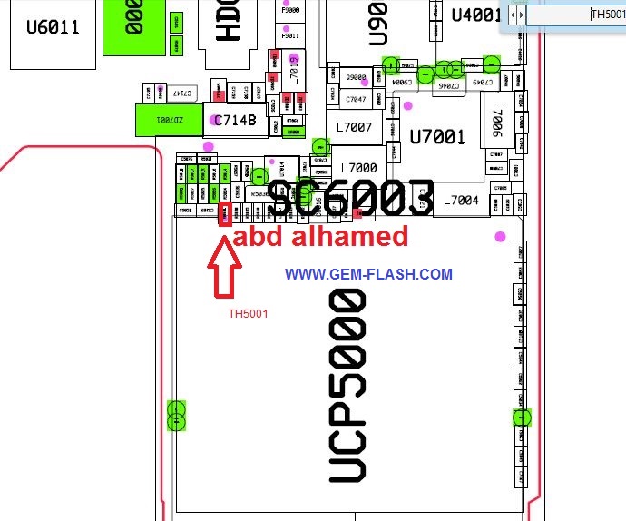 �� ����� �� ����� ����� ����� �������� ������ ������� G920F THERMISTO