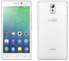 ����� ��� ��� ����� ���� ����� Lenovo Vibe P1m P1ma40-S029 Dual SIM