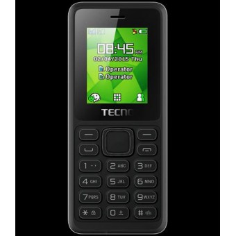 ����� Tecno_T347_MT6261 � USB ��� CM2