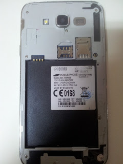 فلاشه الهاتف J700F فلاشه الهاتف J700F