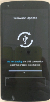   (lg d821_d820 ( Nexus 5