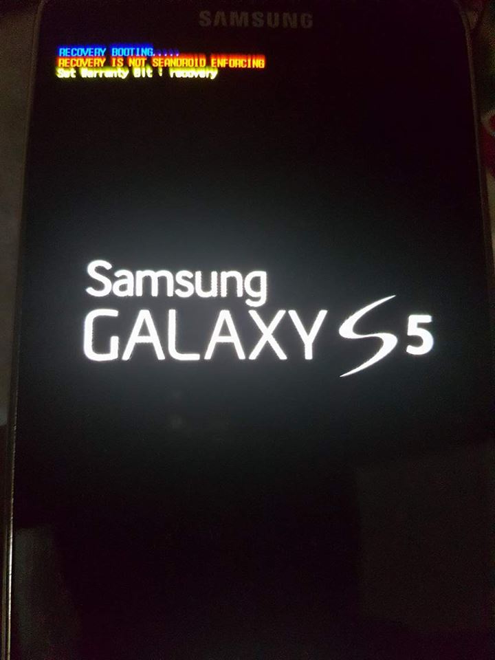 ������� s5