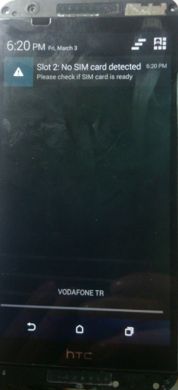 ������ ����� ���� ������ �� ��� �������  htc d820pi