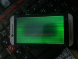 52589591777671246520 thumb