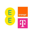 Orange / T-Mobile / EE UK - iPhone All Models Premium Service [Blacklist IMEI Support]