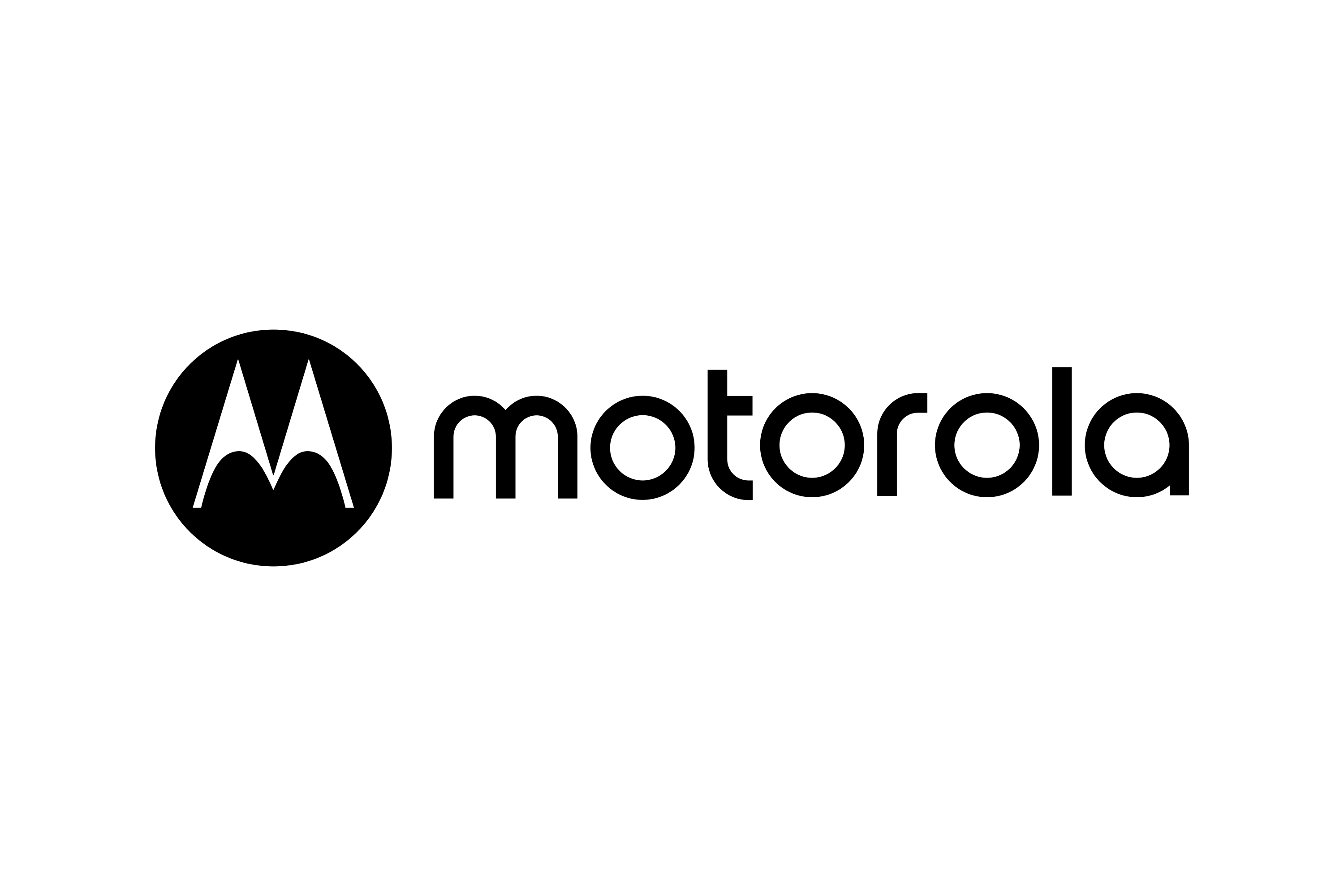 Motorola Tool