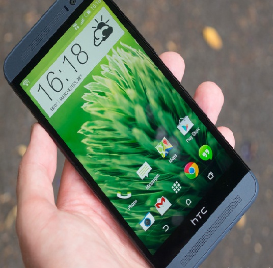 شرح عمل انلوك ل Unlock Sprint HTC One for GSM شرح عمل انلوك ل Unlock Sprint HTC One for GSM
