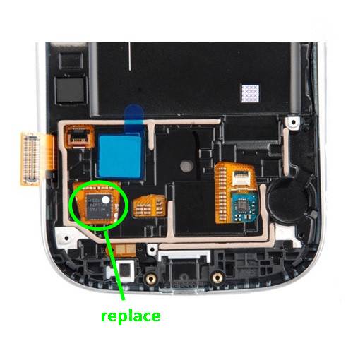 S3 _ i9300 ���� ������ ��� �������