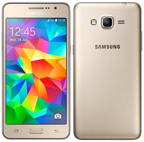 ����� ���� �����__G531H__GALAXY GRAND PRIME VE