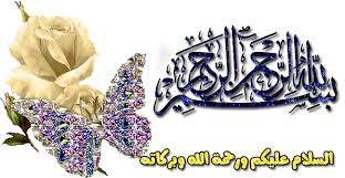 علاج الشاشه البيضاء بعد السوفت الخطأ في الميديا تك mtk علاج الشاشه البيضاء بعد السوفت الخطأ في الميديا تك mtk