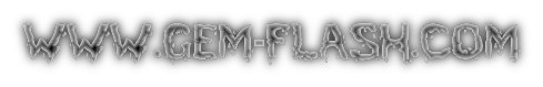 ����� X-BO V5 MT6572 �� ����� ������� ��� ������ ��� ��� �����