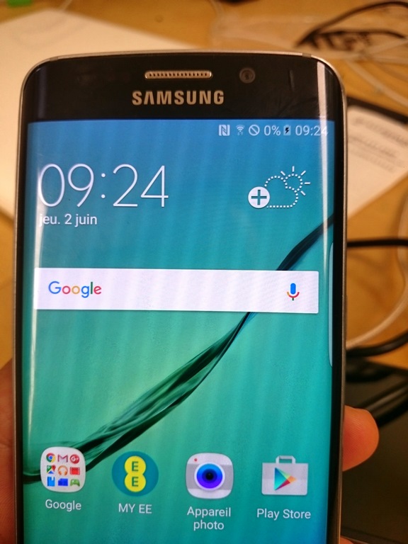 ����� �� g925f  m-verity verification failed ��� ��� GOOGLE ACCOUNT