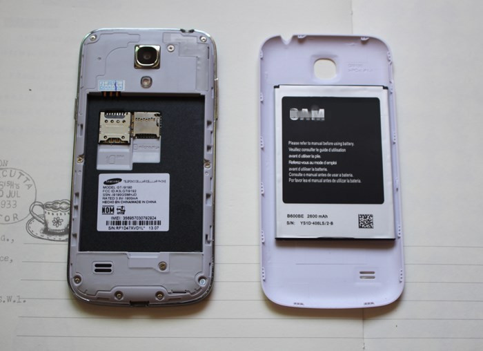 فلاشة I9190 MT6571 فلاشة I9190 MT6571