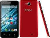 ����� ����� ����  sico ssp-1-45-2m   SICO_PLUS