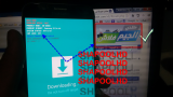 53366028009488158982 thumb