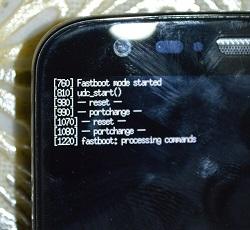 مشكلة lg g3 مشكلة lg g3