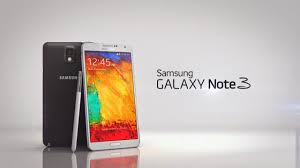 ��� ����� ������ samsung Galaxy Note 3