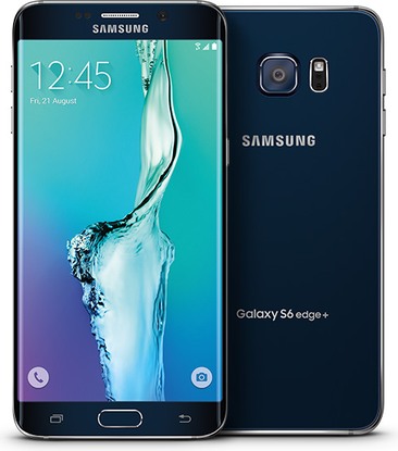      2016   #2 Samsung combination