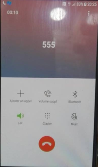 اخواتى الاعزاء اليوم الحل الاقوى لعلاج مشكلة البيس باند وIMEI NULL لجهاز G920f حماية u4 u5 على اصدار 6 واصدار 7 اخواتى الاعزاء اليوم الحل الاقوى لعلاج مشكلة البيس باند وIMEI NULL لجهاز G920f حماية u4 u5 على اصدار 6 واصدار 7