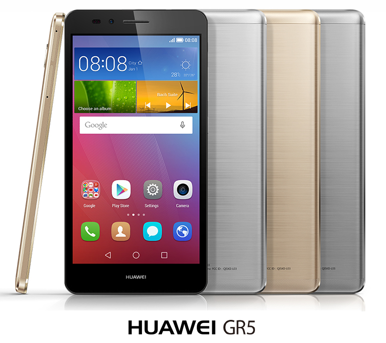  Huawei_GR5_KII-L21_Android 5.1_EMUI 3.1_C185B130CUSTC185D002