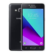         + Samsung Galaxy Grand Prime Plus