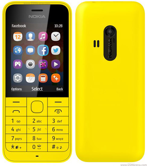 ����� ������� ������ ��� ����� MTK ����� 220 RM-970 ����� 14.00.11