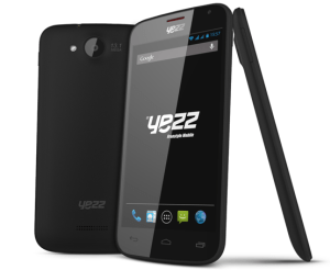 مجموعـــــة فلاشات هاتف YEZZ (YEZZ Stock Rom ) مجموعـــــة فلاشات هاتف YEZZ (YEZZ Stock Rom )