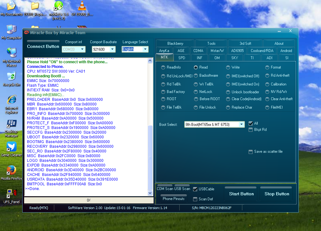 تفليش الاحهزه الهاي كوبي (2) الجهاز gt-s7562 تفليش الاحهزه الهاي كوبي (2) الجهاز gt-s7562