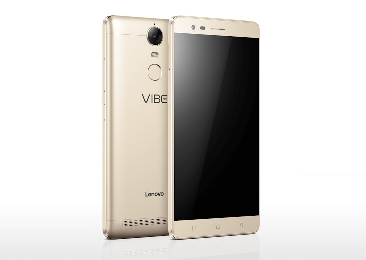 Lenovo Vibe K5 Note A7020a48 android 6.0 FRP Remove done by Miracle Box