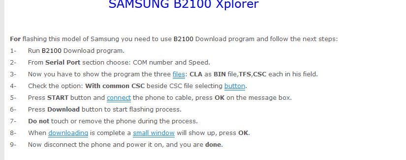z3x  ����� ��������� ��� ����� ����� �������  b2100 ���� �� ����� �� �����