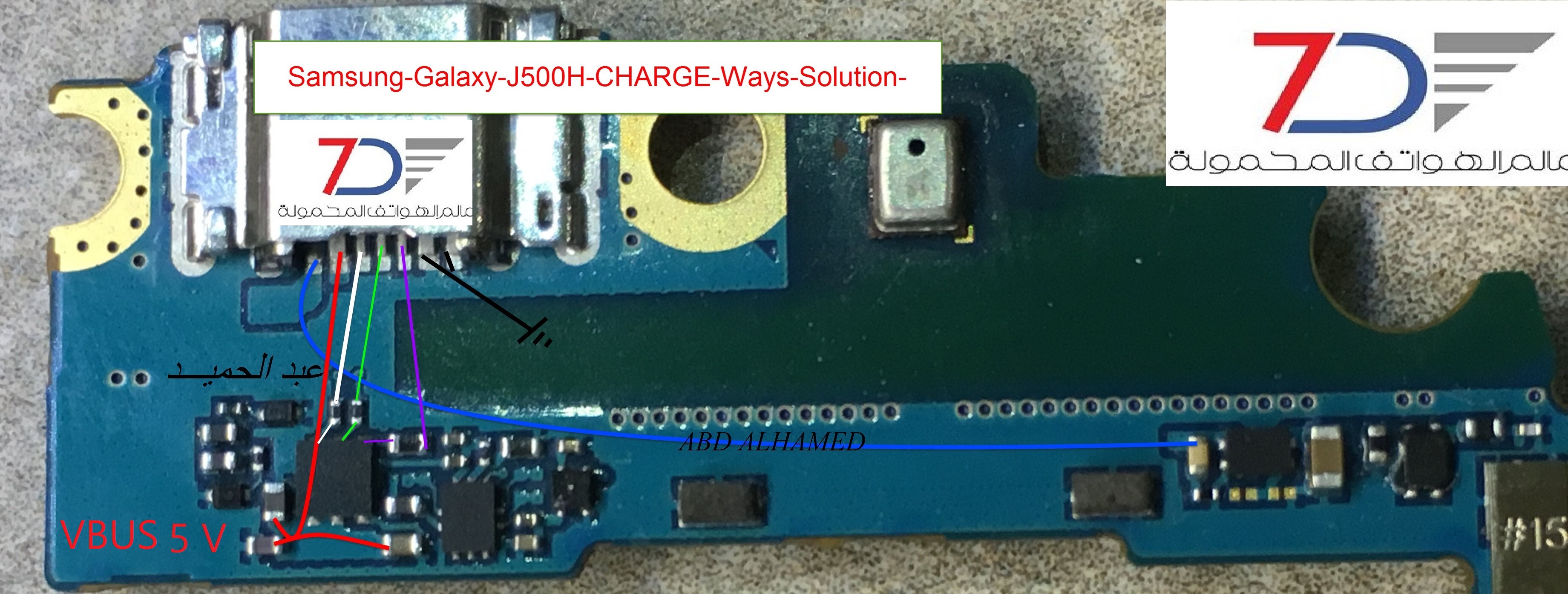 J500H ��� ����