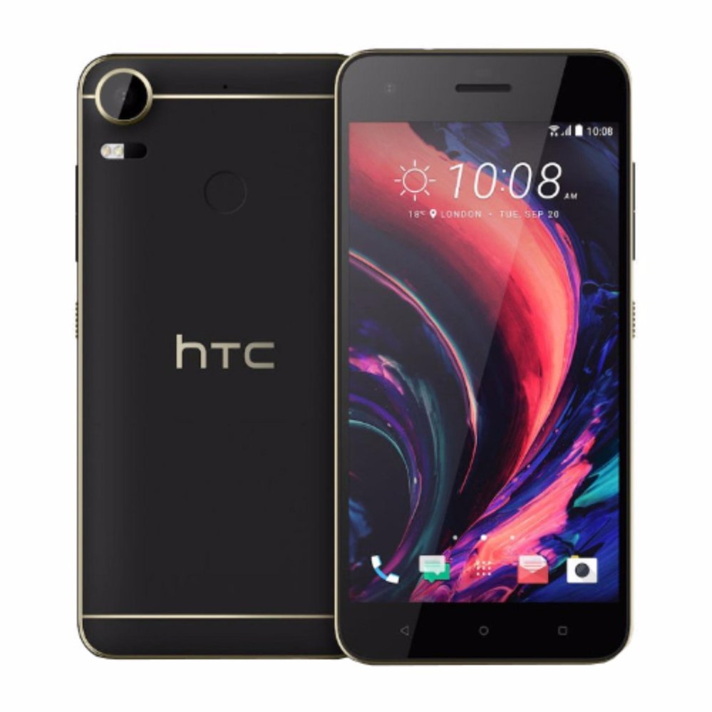 فك بوت لودر وعمل روت واصلاح ايمي لجهاز HTC DESIRE 10 PRO فك بوت لودر وعمل روت واصلاح ايمي لجهاز HTC DESIRE 10 PRO