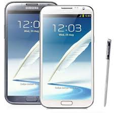 حصريا أكبر تجميعة فلاشات SAMSUNG صيني ذات المعالج MTK حصريا أكبر تجميعة فلاشات SAMSUNG صيني ذات المعالج MTK