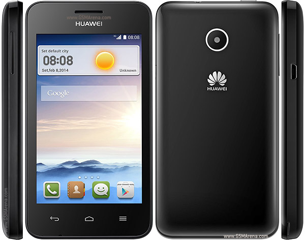 ����� ���� Y330-U11
