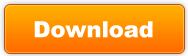 حصرياً الفلاشة العربية للهاتف الأنيق HTC_D820U_V4.4.2_Bin_File حصرياً الفلاشة العربية للهاتف الأنيق HTC_D820U_V4.4.2_Bin_File