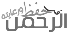 طريقة جديده و فعاله لزلة الفيروسات الجنسية من الاندرويد بواسطة Miracle_box طريقة جديده و فعاله لزلة الفيروسات الجنسية من الاندرويد بواسطة Miracle_box