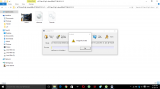 55032808272045685511 thumb