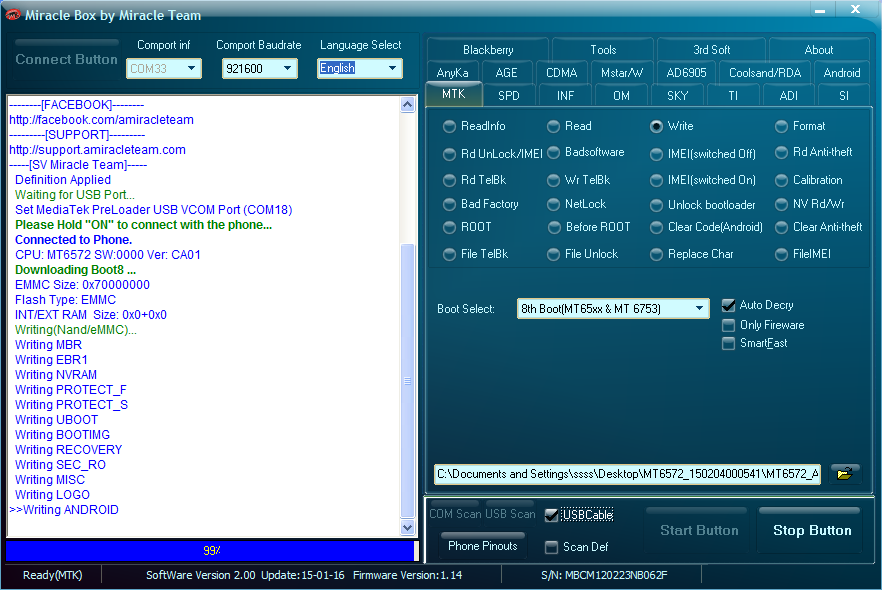 تفليش الاحهزه الهاي كوبي (2) الجهاز gt-s7562 تفليش الاحهزه الهاي كوبي (2) الجهاز gt-s7562