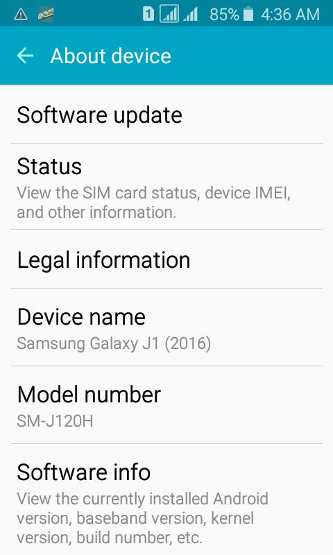 ���� ��� ��� ����� j1 6