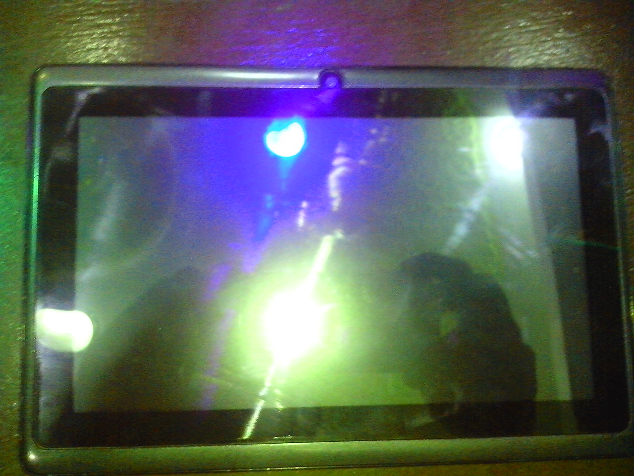 ����� ����� wintouch