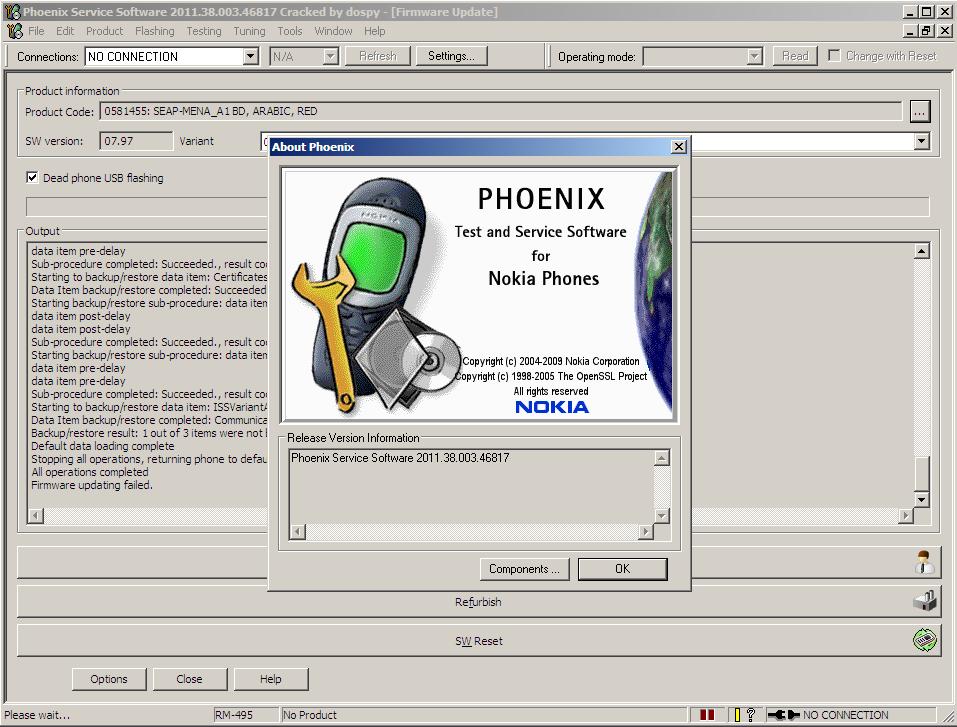 Phoenix_Service_Software_2011_38_003_46817_Cracked