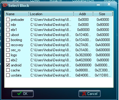 ����� SM-G530H MT6572