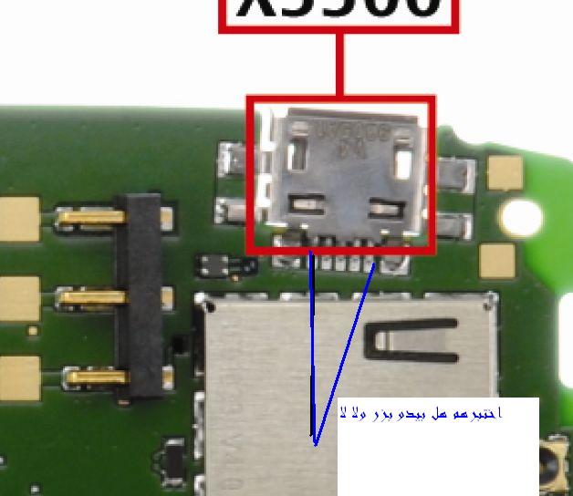 ���� e52